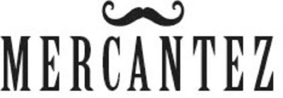 MERCANTEZ