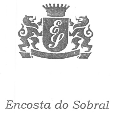 ENCOSTA DO SOBRAL