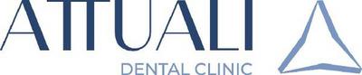 ATTUALI DENTAL CLINIC