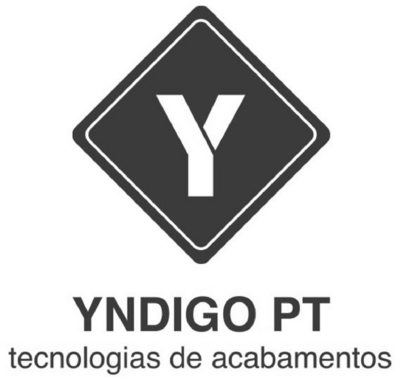 YNDIGO PT TECNOLOGIAS DE ACABAMENTOS