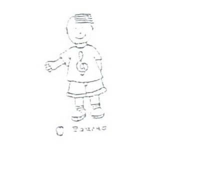 O PAUTAS