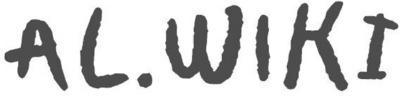 AL.WIKI