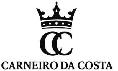 CARNEIRO DA COSTA