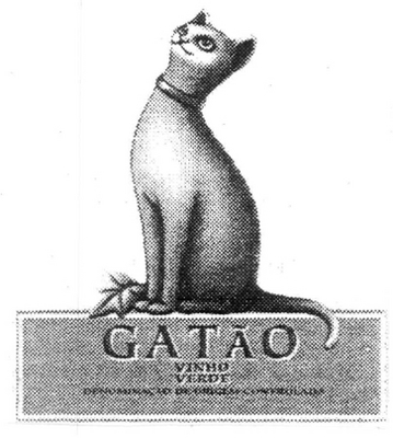 GATÂO