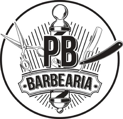 PB BARBEARIA