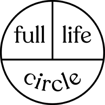 FULL LIFE CIRCLE