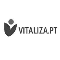 VITALIZA.PT