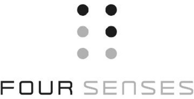 FOUR SENSES