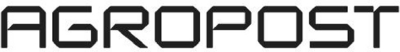 AGROPOST