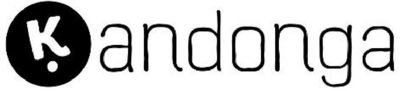 K ANDONGA