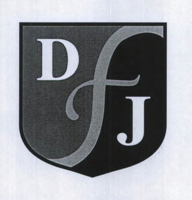 DFJ