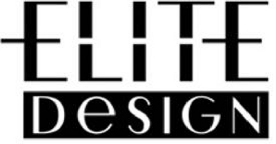 ELITE DESIGN