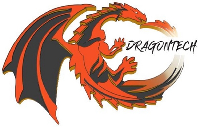 DRAGONTECH