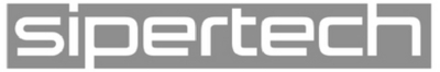 SIPERTECH