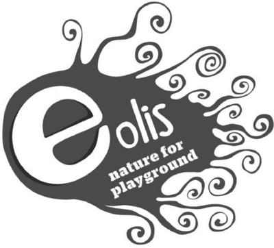 EOLIS - NATURE FOR PLAYGROUND