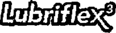 LUBRIFLEX3