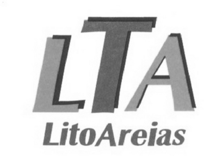 LTA LITOAREIAS