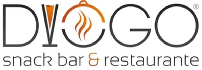 DIOGO SNACK BAR & RESTAURANTE