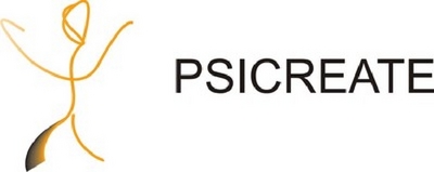 PSICREATE