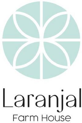 LARANJAL FARM HOUSE