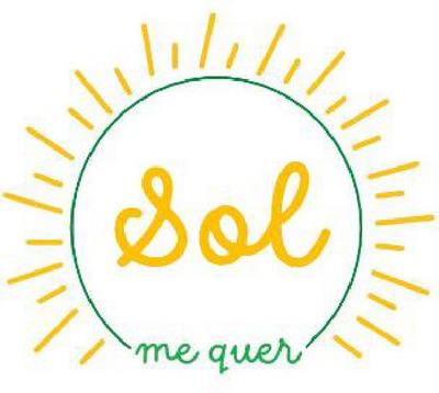 SOL ME QUER