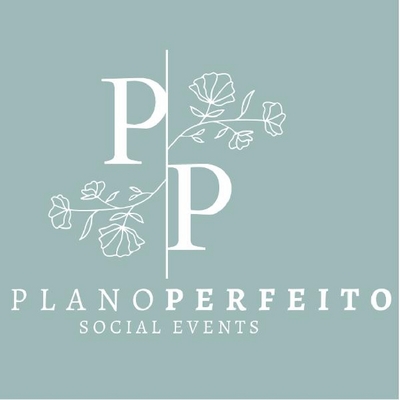 PP PLANO PERFEITO SOCIAL EVENTS