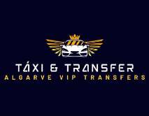 ALGARVE VIP TRANSFERS TAXI E TRANSFER