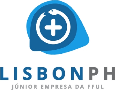 LISBONPH JÚNIOR EMPRESA DA FFUL