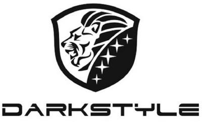 DARKSTYLE