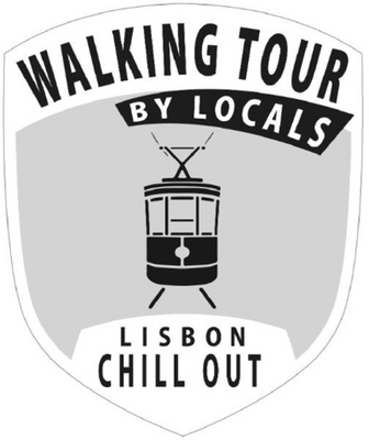 WALKING TOUR BY LOCALS LISBON CHILL OUT