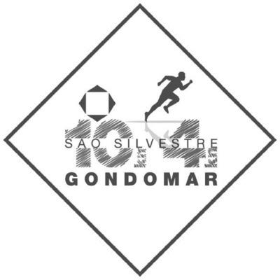 SÃO SILVESTRE GONDOMAR