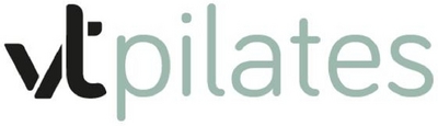 VT PILATES