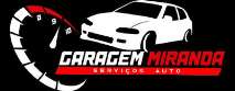 GARAGEM MIRANDA SERVIÇOS AUTO