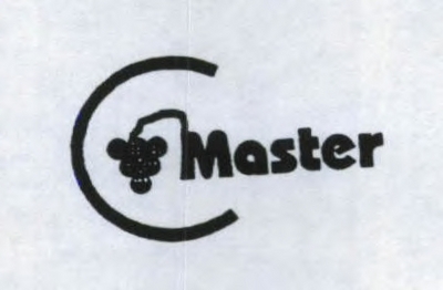 MASTER