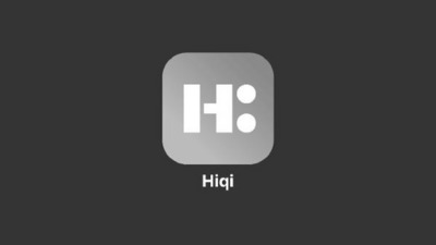 HIQI