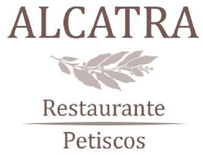 ALCATRA RESTAURANTE PETISCOS