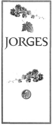 JORGES