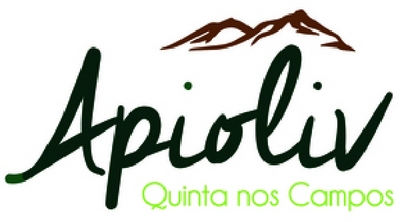APIOLIV - QUINTA NOS CAMPOS