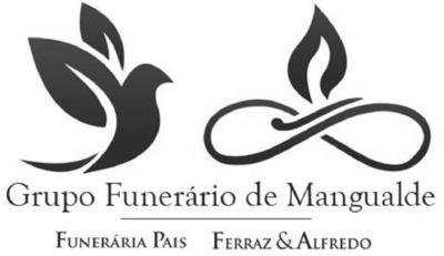 GRUPO FUNERÁRIO DE MANGUALDE FUNERÁRIA PAIS FERRAZ & ALFREDO