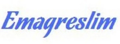 EMAGRESLIM