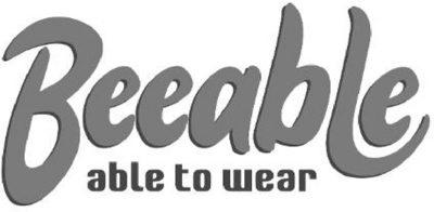 BEEABLE ABLE TO WEAR