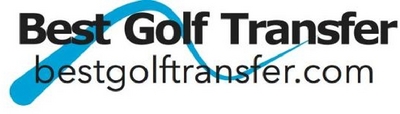 BEST GOLF TRANSFER ;BEST GOLF TRANSFER.COM