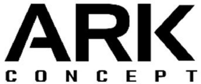 ARK CONCEPT