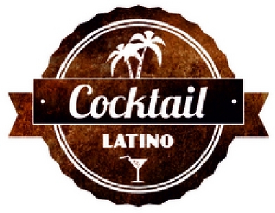 COCKTAIL LATINO