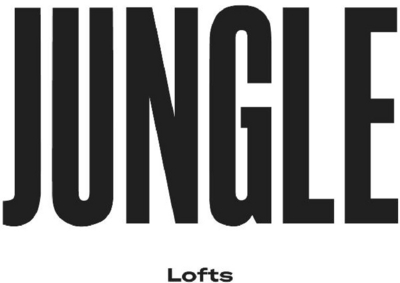 JUNGLE LOFTS