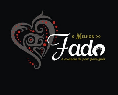 O MELHOR DO FADO A ESSÊNCIA DO POVO PORTUGUÊS