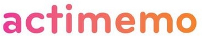 ACTIMEMO