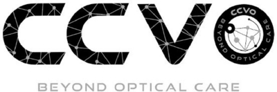 CCVO - BEYOND OPTICAL CARE