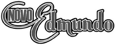 NOVO EDMUNDO