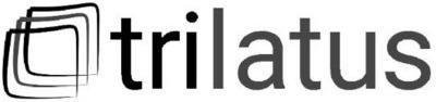 TRILATUS